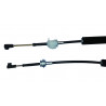 CABLE DE SELECTORA DE CAJA DE CAMBIOS FREMEC 4340