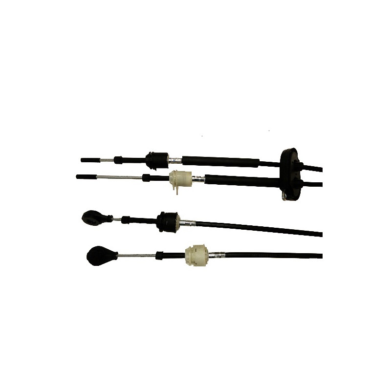 CABLE DE SELECTORA DE CAJA DE CAMBIOS FREMEC 4369