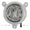 FARO DE LUZ AUXILIAR (DELANTERO) - ANTINIEBLA VIC 11903/5