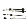 CABLE DE SELECTORA DE CAJA DE CAMBIOS FREMEC 4369