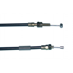 CABLE DE ACELERADOR FREMEC 10