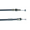 CABLE DE ACELERADOR FREMEC 10