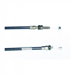 CABLE DE ACELERADOR FREMEC 10