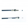 CABLE DE ACELERADOR FREMEC 10