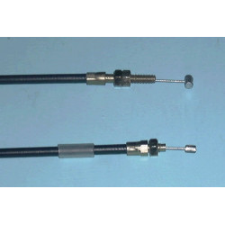 CABLE DE ACELERADOR FREMEC 10
