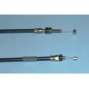 CABLE DE ACELERADOR FREMEC 10