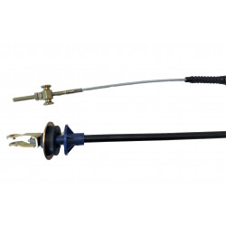CABLE DE EMBRAGUE FREMEC 102