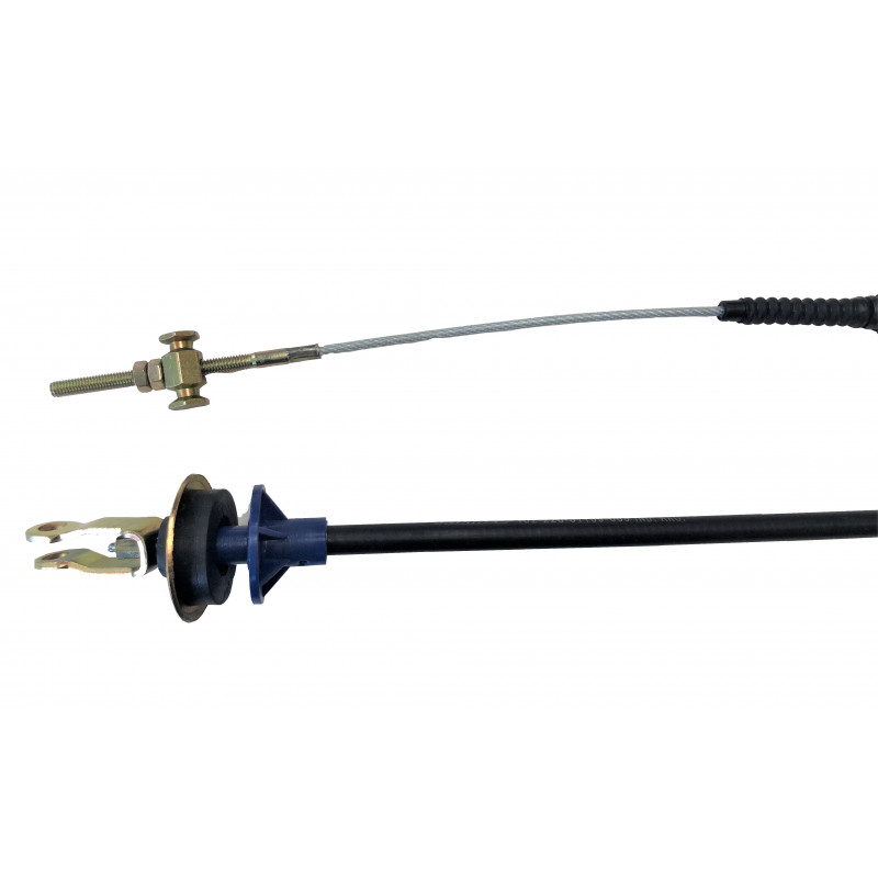 CABLE DE EMBRAGUE FREMEC 102