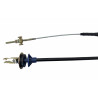 CABLE DE EMBRAGUE FREMEC 102