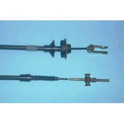 CABLE DE EMBRAGUE FREMEC 102