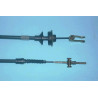 CABLE DE EMBRAGUE FREMEC 102