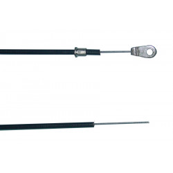 CABLE DE CEBADOR FREMEC 11