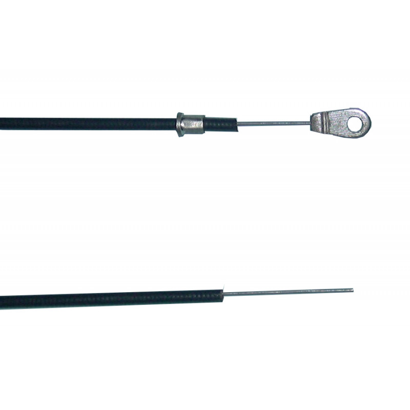 CABLE DE CEBADOR FREMEC 11