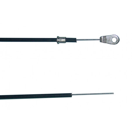 CABLE DE CEBADOR FREMEC 11