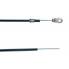 CABLE DE CEBADOR FREMEC 11