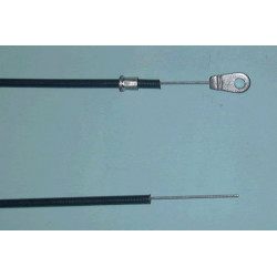 CABLE DE CEBADOR FREMEC 11