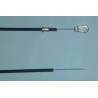 CABLE DE CEBADOR FREMEC 11