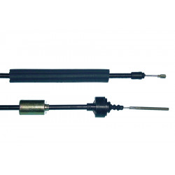 CABLE DE EMBRAGUE FREMEC 116