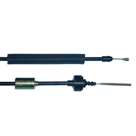 CABLE DE EMBRAGUE FREMEC 116