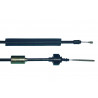 CABLE DE EMBRAGUE FREMEC 116