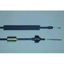 CABLE DE EMBRAGUE FREMEC 116