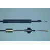 CABLE DE EMBRAGUE FREMEC 116