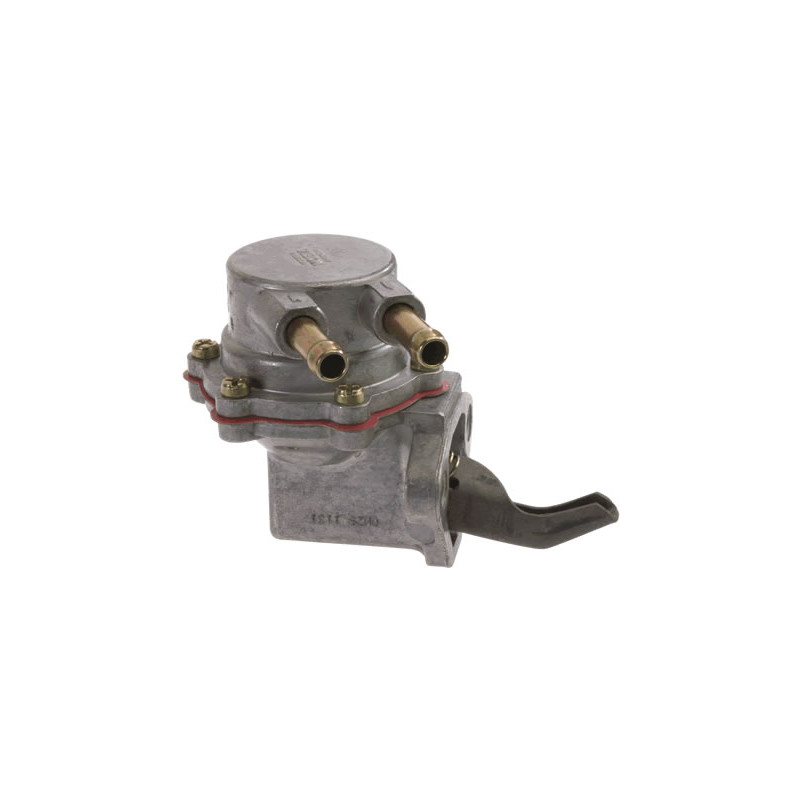BOMBA DE COMBUSTIBLE (NAFTA) MECANICA KOBLA 1131