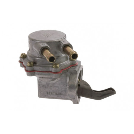 BOMBA DE COMBUSTIBLE (NAFTA) MECANICA KOBLA 1131