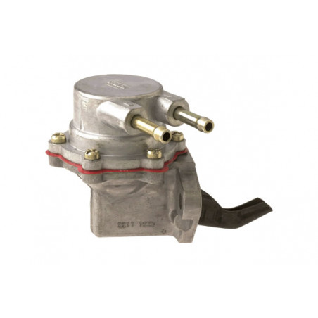 BOMBA DE COMBUSTIBLE (NAFTA) MECANICA KOBLA 1133