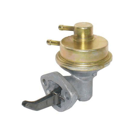 BOMBA DE COMBUSTIBLE (NAFTA) MECANICA KOBLA 1133 S