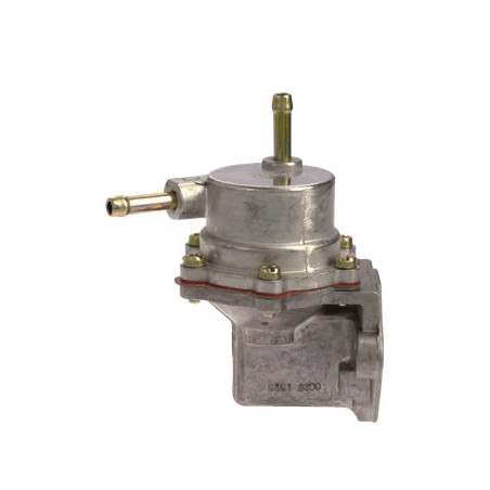 BOMBA DE COMBUSTIBLE (NAFTA) MECANICA KOBLA 1525