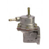 BOMBA DE COMBUSTIBLE (NAFTA) MECANICA KOBLA 1525