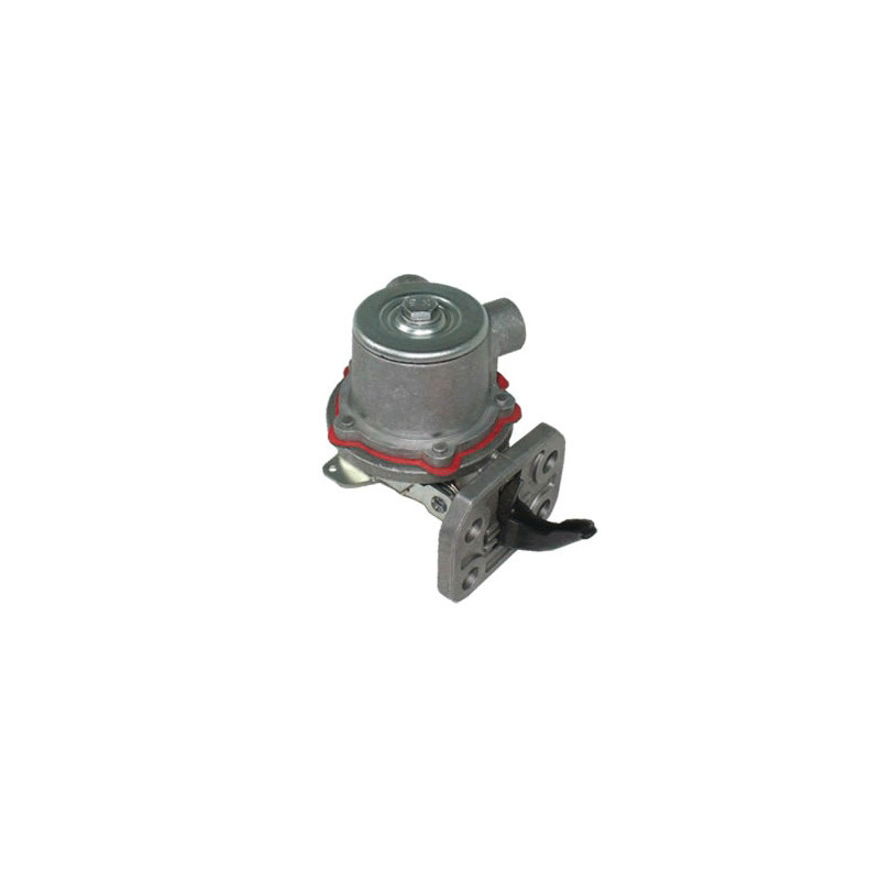 BOMBA DE COMBUSTIBLE (DIESEL) MECANICA KOBLA 1811