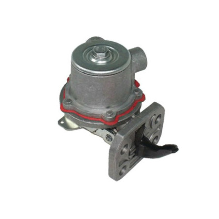 BOMBA DE COMBUSTIBLE (DIESEL) MECANICA KOBLA 1811