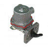 BOMBA DE COMBUSTIBLE (DIESEL) MECANICA KOBLA 1811
