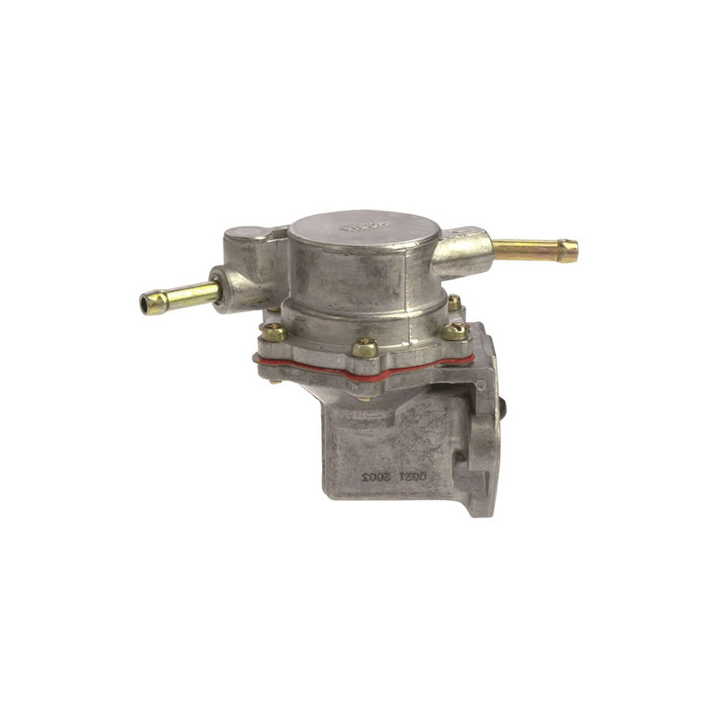 BOMBA DE COMBUSTIBLE (NAFTA) MECANICA KOBLA 2003