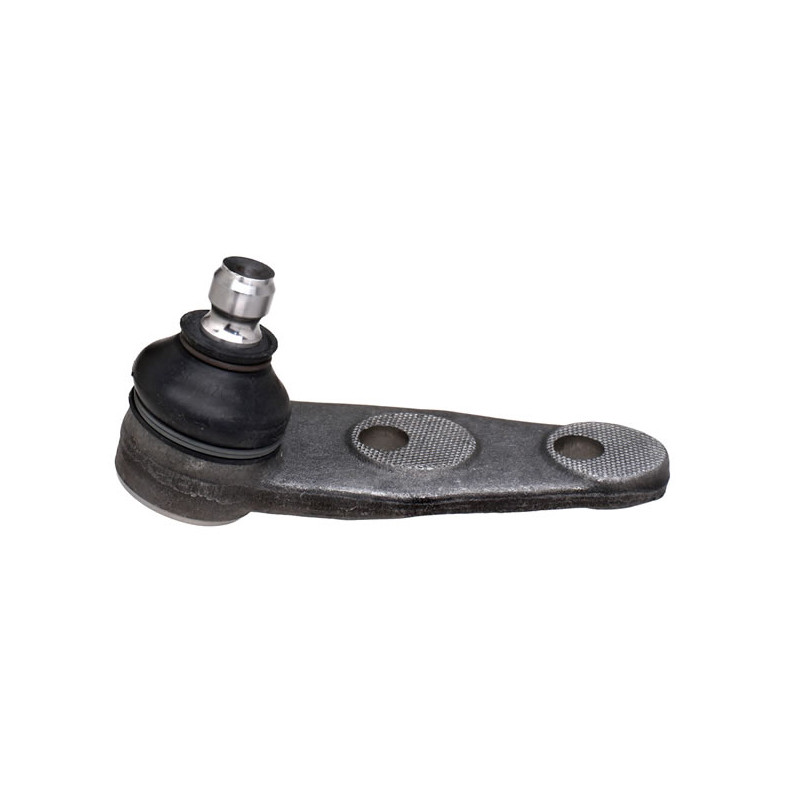 ROTULA DE SUSPENSION NAKATA N 1006