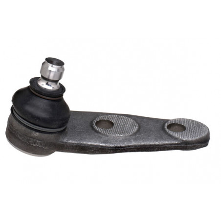 ROTULA DE SUSPENSION NAKATA N 1006