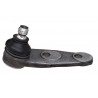 ROTULA DE SUSPENSION NAKATA N 1006