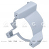SOPORTE DE FARO DE LUZ AUXILIAR (ANTINIEBLA) VIC 11903/8D