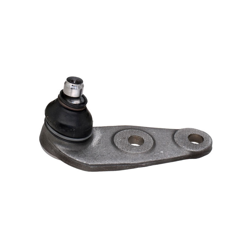 ROTULA DE SUSPENSION NAKATA N 1007
