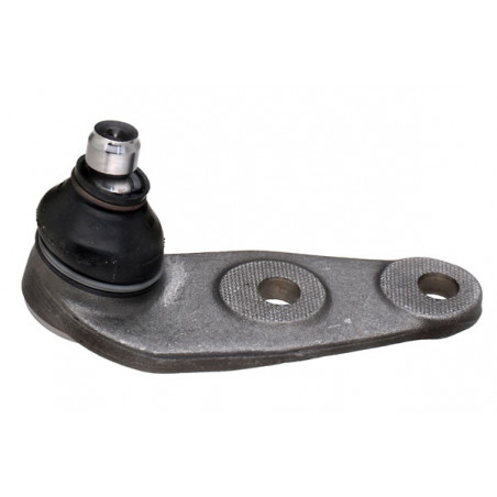 ROTULA DE SUSPENSION NAKATA N 1007