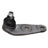 ROTULA DE SUSPENSION NAKATA N 1007