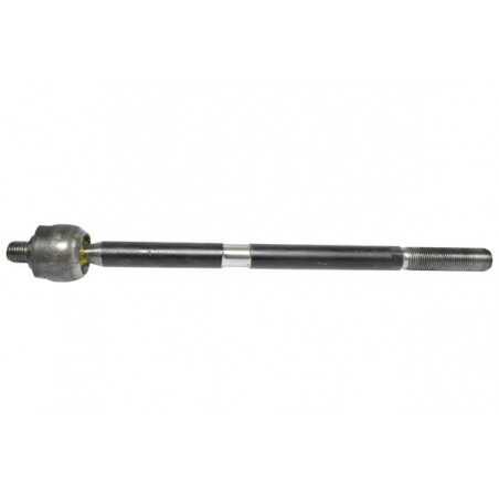 ARTICULACION AXIAL (PRECAP) NAKATA N10118