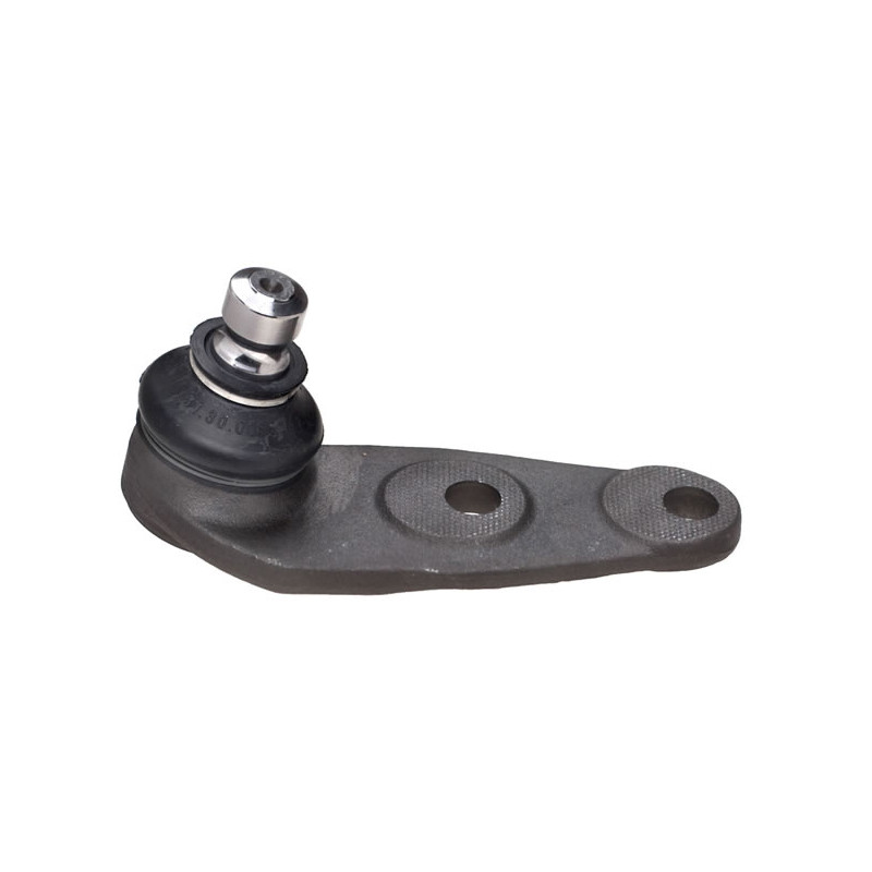 ROTULA DE SUSPENSION NAKATA N 1014