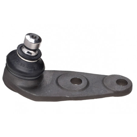 ROTULA DE SUSPENSION NAKATA N 1014
