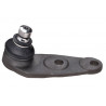 ROTULA DE SUSPENSION NAKATA N 1014