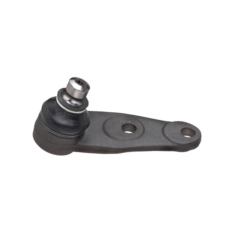 ROTULA DE SUSPENSION NAKATA N 1015