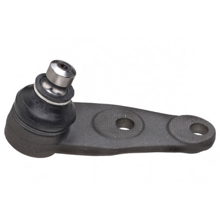 ROTULA DE SUSPENSION NAKATA N 1015