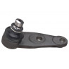 ROTULA DE SUSPENSION NAKATA N 1015